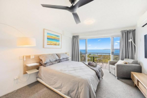 Beach Overlook - Absolute Resort-style Living